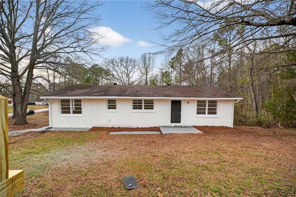 102 Tempie Lane, Covington, GA 30016 — most recent listing photo
