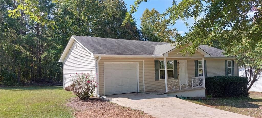 5711 McLeod Street, Lula, GA 30554 — most recent listing photo