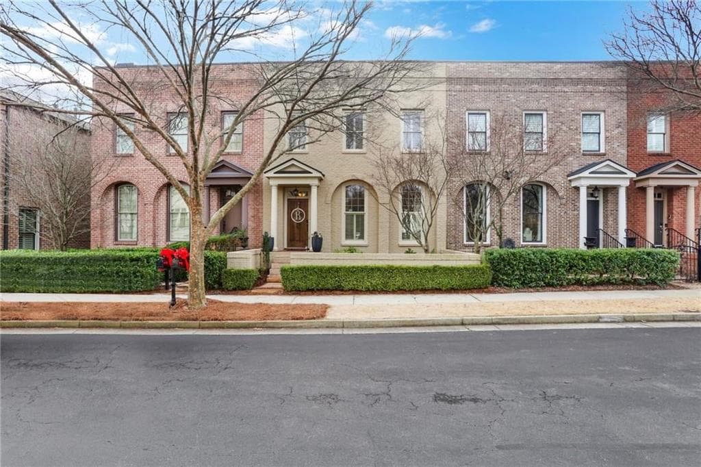 3108 Neal Court, Cumming, GA 30041 — most recent listing photo