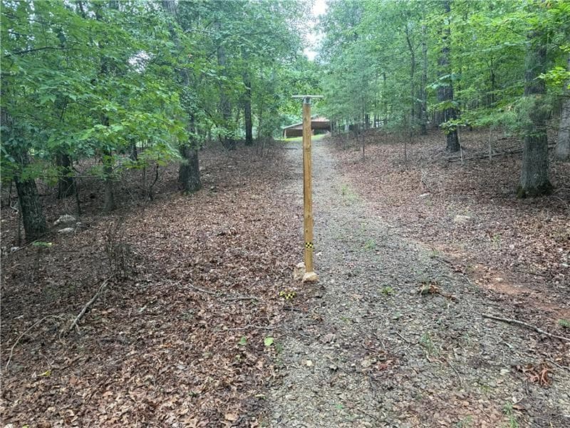 single family residence for sale at 140 Joe Green Lane, Canton, GA 30114 — photo 2