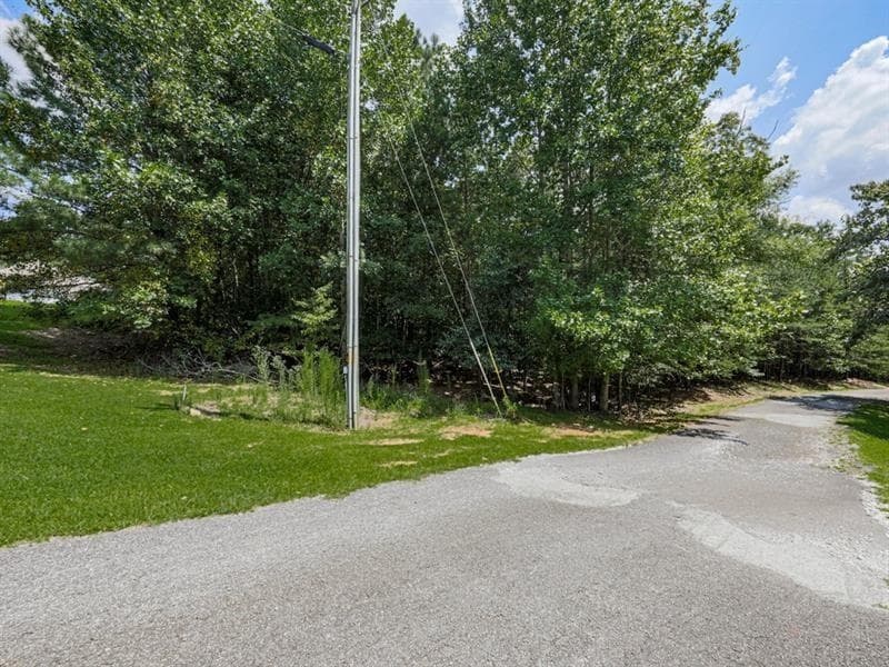 single family residence for sale at 140 Joe Green Lane, Canton, GA 30114 — photo 4