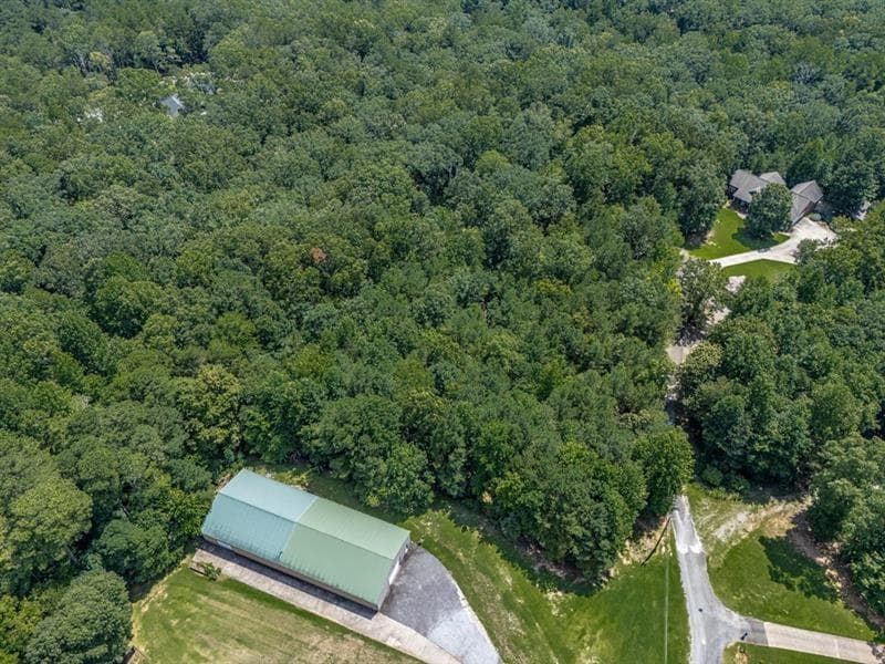 single family residence for sale at 140 Joe Green Lane, Canton, GA 30114 — photo 7