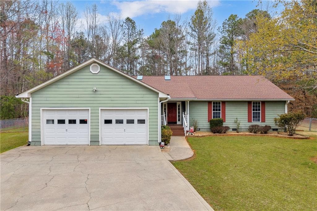 1920 Daves Creek Trail, Cumming, GA 30041 — most recent listing photo