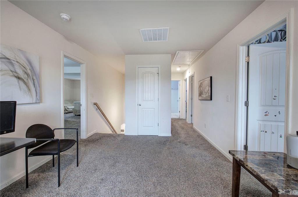 4 bedroom, 3 bathroom, 2,300 sq ft single family residence for sale at 218 Orchard Trail, Canton, GA 30115 — photo 9