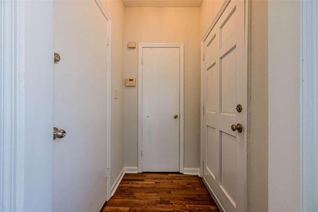 3 bedroom, 2 bathroom, 1,732 sq ft single family residence for rent at 1977 N Decatur Road, Atlanta, GA 30307 for $2,695 a month — photo 8