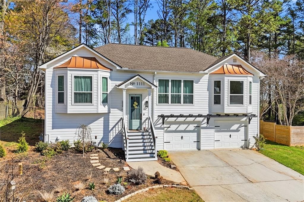 1111 Etowah Valley Lane, Woodstock, GA 30189 — most recent listing photo