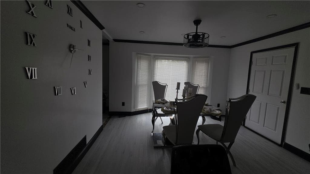 3 bedroom, 3 bathroom, 2,137 sq ft single family residence for sale at 3033 Skyland Drive, Snellville, GA 30078 — photo 6