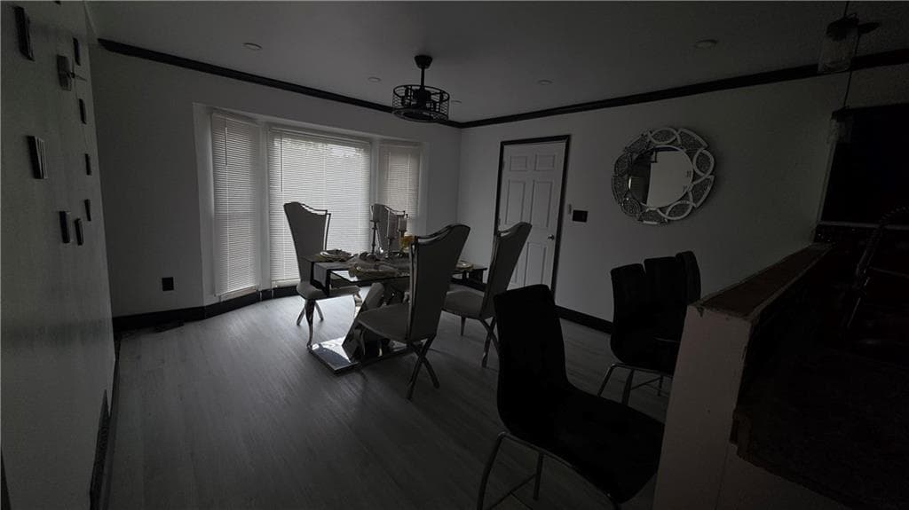 3 bedroom, 3 bathroom, 2,137 sq ft single family residence for sale at 3033 Skyland Drive, Snellville, GA 30078 — photo 7