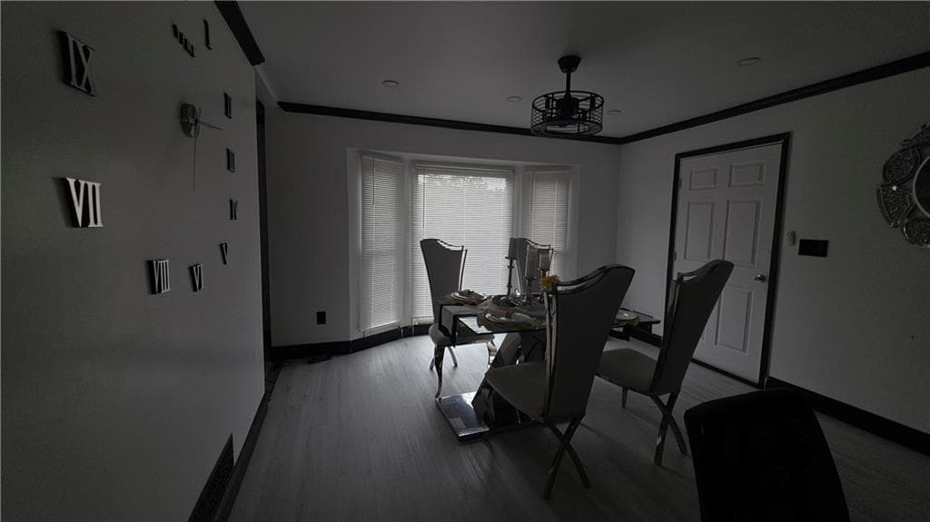 3 bedroom, 3 bathroom, 2,137 sq ft single family residence for sale at 3033 Skyland Drive, Snellville, GA 30078 — photo 8