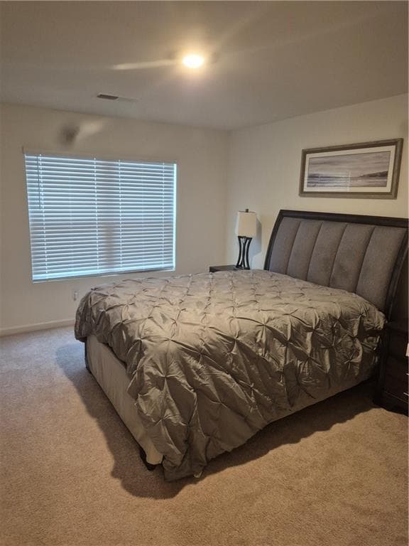 5 bedroom, 5 bathroom, 2,976 sq ft single family residence for sale at 5453 Flat Rock Point, Lithonia, GA 30038 — photo 2