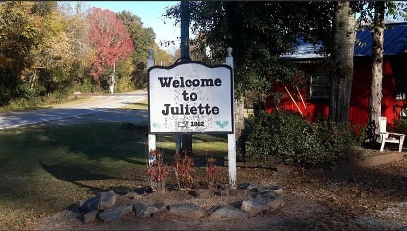 other for sale at 1047 Ponder Trammell Road, Juliette, GA 31046 — photo 5