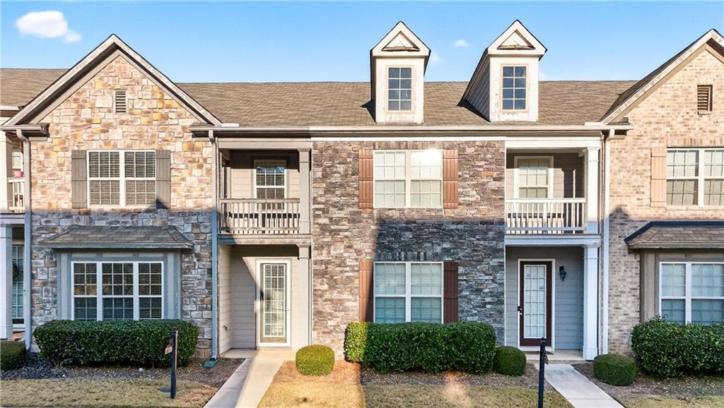7789 Rutgers Circle, Fairburn, GA 30213 — most recent listing photo