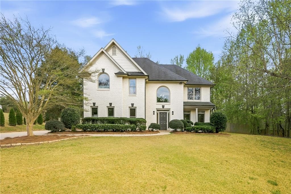 3905 Preston Oak Lane, Suwanee, GA 30024 — most recent listing photo