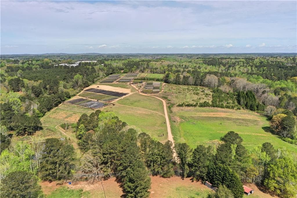 unimproved land for sale at 6039 Walker Bennett Road, Loganville, GA 30052 — photo 5