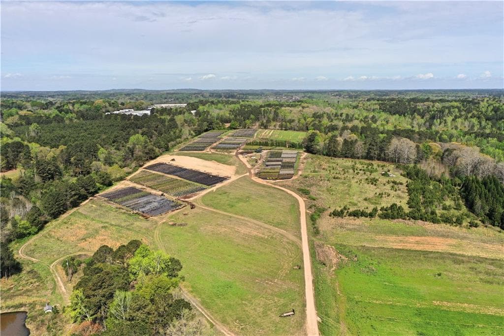 unimproved land for sale at 6039 Walker Bennett Road, Loganville, GA 30052 — photo 6