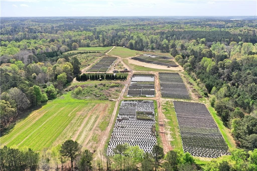 unimproved land for sale at 6039 Walker Bennett Road, Loganville, GA 30052 — photo 9