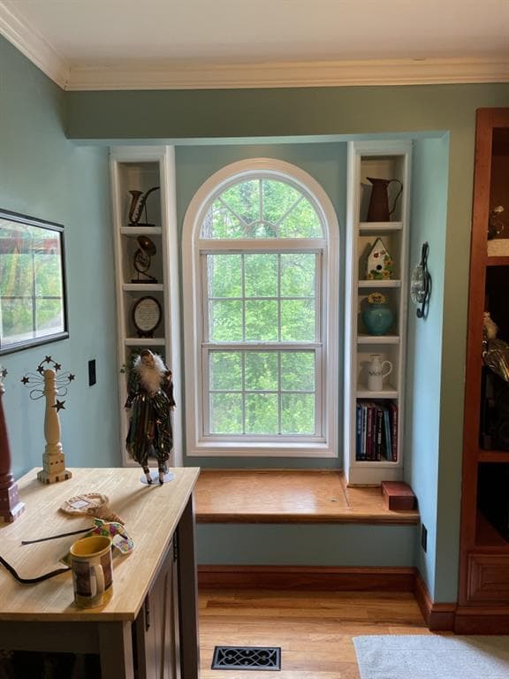 1 bedroom, 1 bathroom other for rent at 3666 Lakewood Court B, Marietta, GA 30066 for $850 a month — photo 2