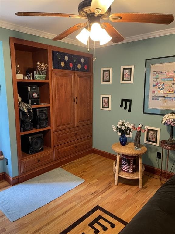 1 bedroom, 1 bathroom other for rent at 3666 Lakewood Court B, Marietta, GA 30066 for $850 a month — photo 3