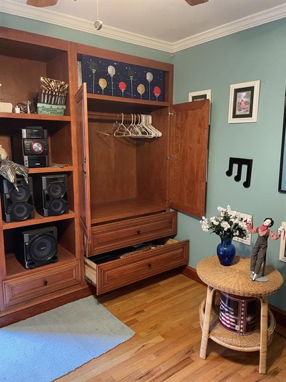 1 bedroom, 1 bathroom other for rent at 3666 Lakewood Court B, Marietta, GA 30066 for $850 a month — photo 4