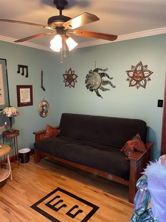 1 bedroom, 1 bathroom other for rent at 3666 Lakewood Court B, Marietta, GA 30066 for $850 a month — photo 5