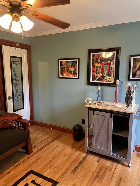 1 bedroom, 1 bathroom other for rent at 3666 Lakewood Court B, Marietta, GA 30066 for $850 a month — photo 6