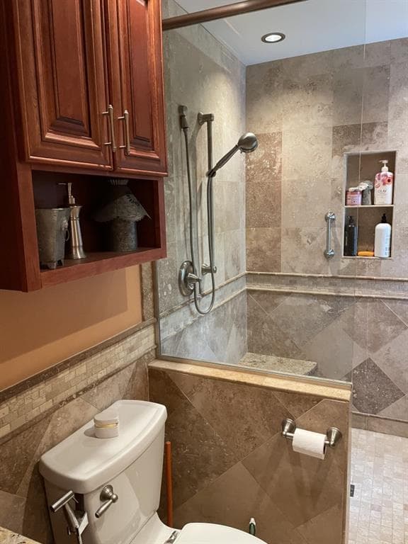 1 bedroom, 1 bathroom other for rent at 3666 Lakewood Court B, Marietta, GA 30066 for $850 a month — photo 7