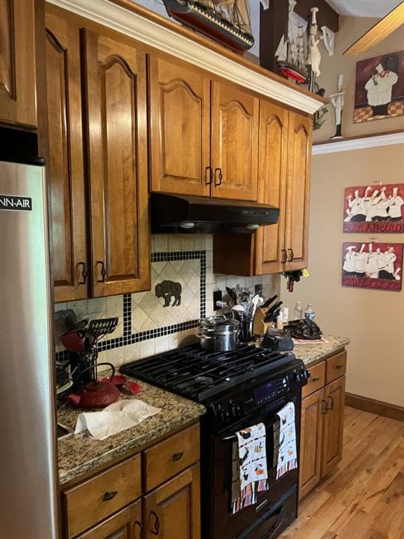 1 bedroom, 1 bathroom other for rent at 3666 Lakewood Court B, Marietta, GA 30066 for $850 a month — photo 10