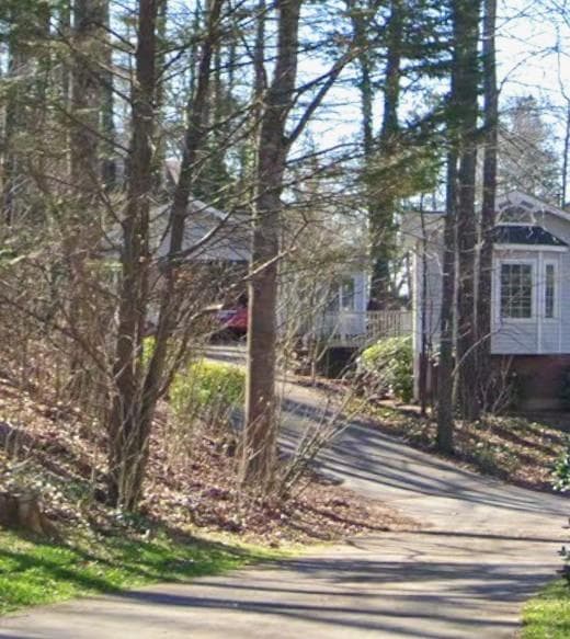 1 bedroom, 1 bathroom other for rent at 3666 Lakewood Court A, Marietta, GA 30066 for $1,200 a month — photo 2