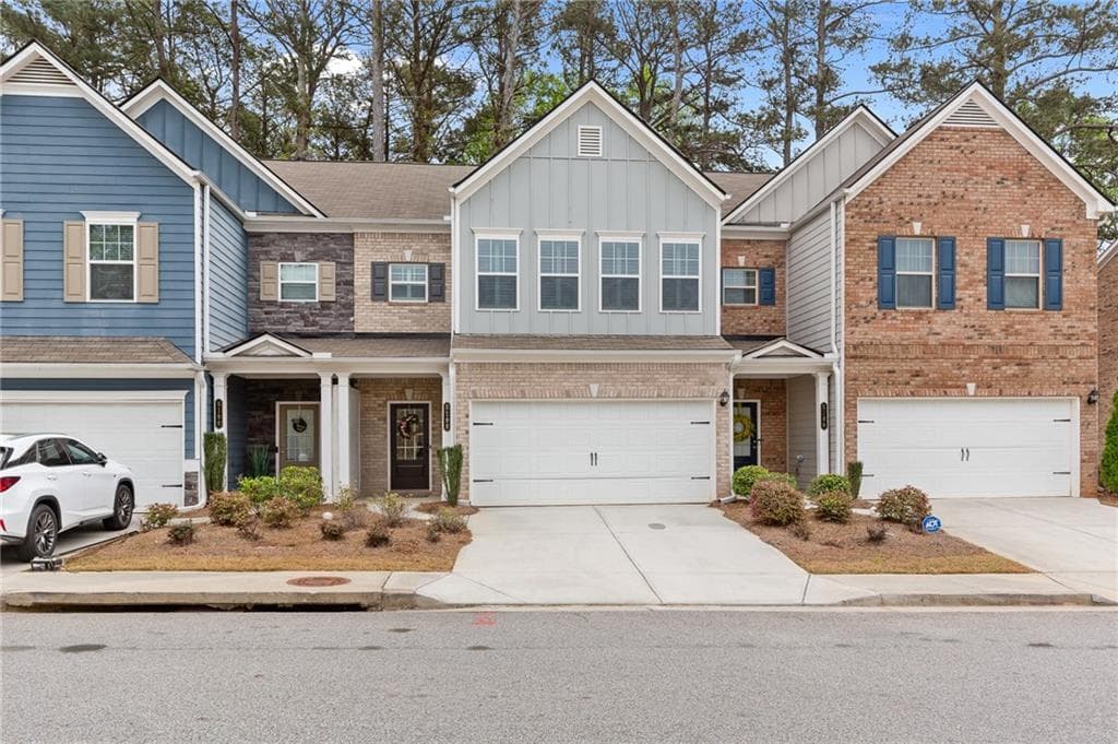 5188 Grace Court, Tucker, GA 30084 — most recent listing photo