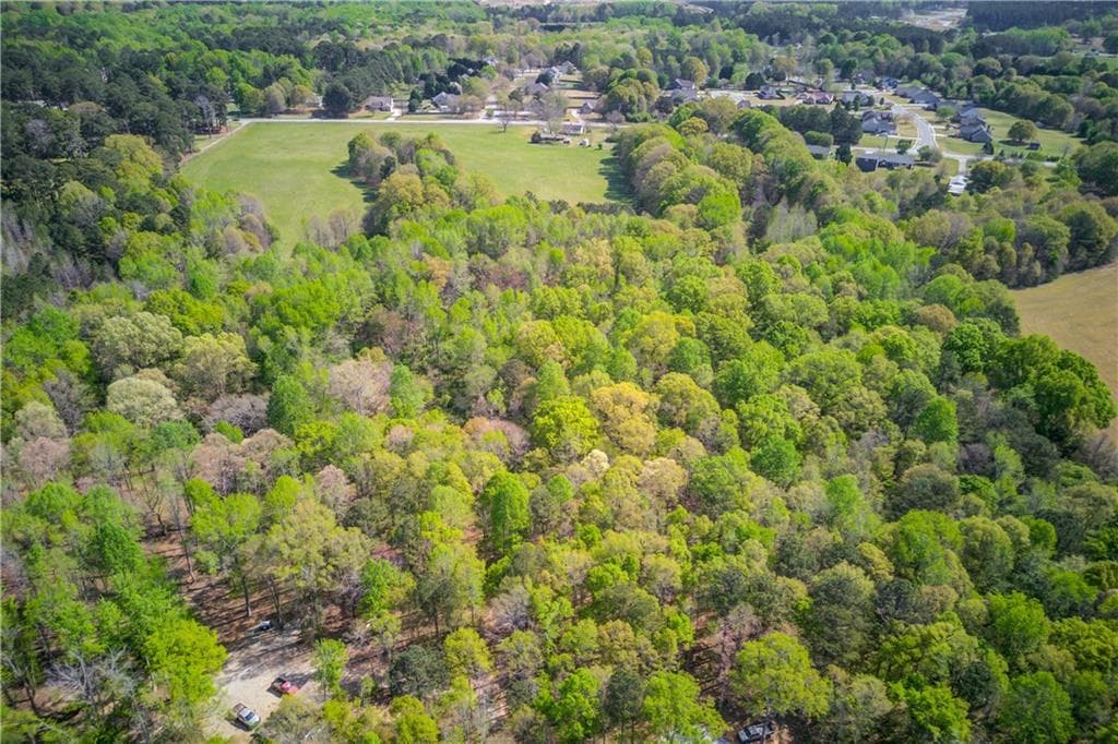 2 bedroom, 2 bathroom other under contract at 1023 Poplar Street, Monroe, GA 30655 — photo 6