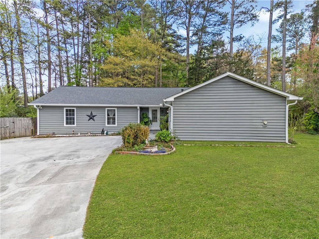 3914 N Fork Court, Lawrenceville, GA 30044 — most recent listing photo