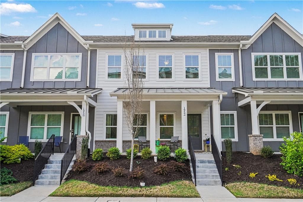 1952 Sanford Drive, Atlanta, GA 30318 — most recent listing photo
