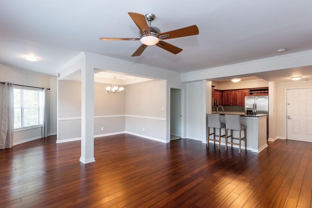2207 River Green Drive
