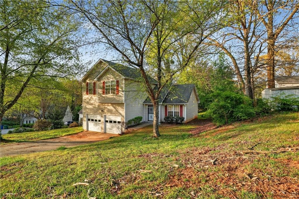 3429 Sumter Place, Decatur, GA 30034 — most recent listing photo