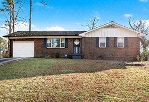 2643 Elkhorn Drive, Decatur, GA 30034 — most recent listing photo