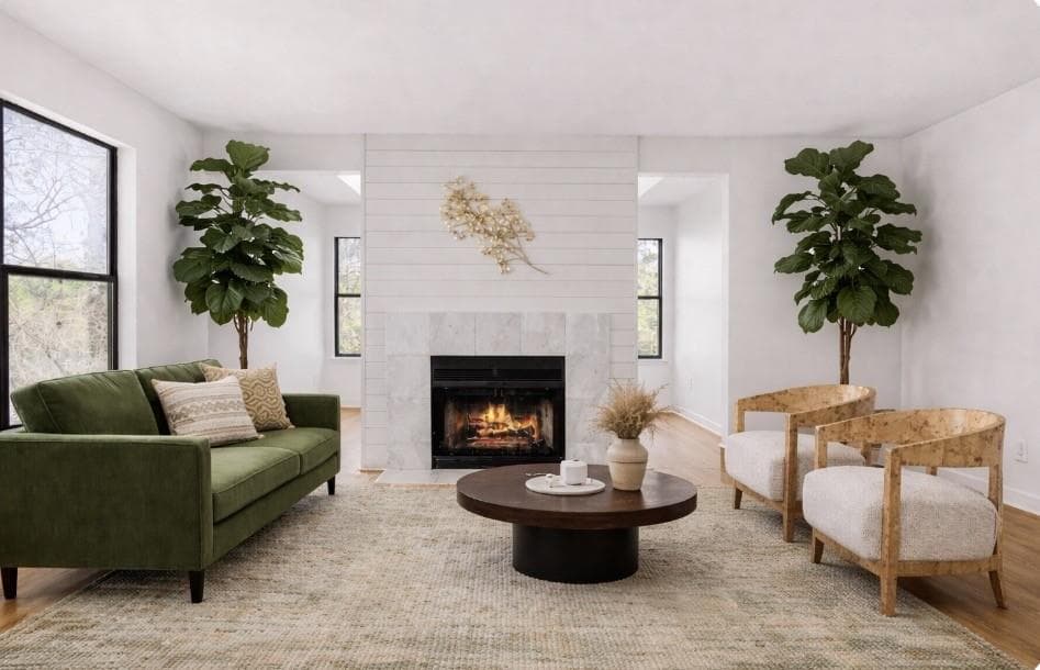 1212 Old Hammond Chase, Atlanta, GA 30350 — most recent listing photo