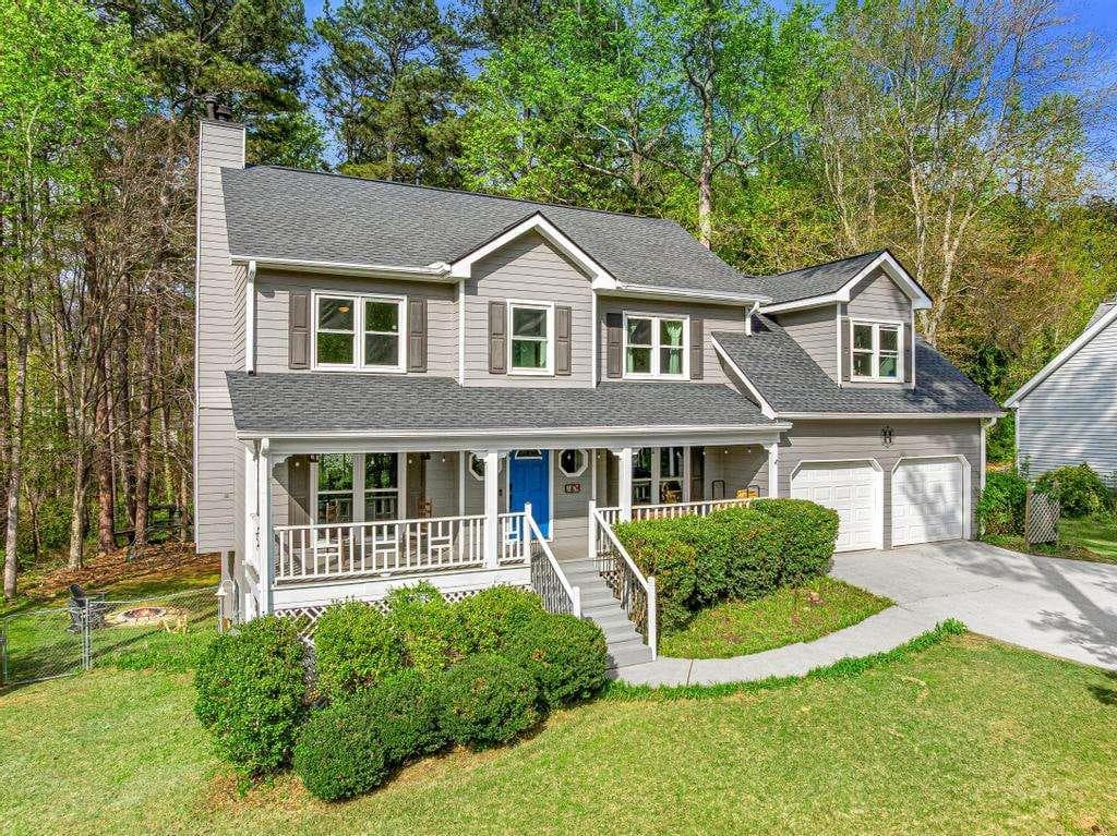 761 Winnbrook Drive, Dacula, GA 30019 — most recent listing photo