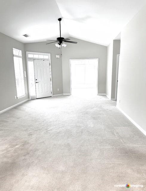 2 bedroom, 2 bathroom, 1,354 sq ft condominium under contract at 4236 Pondview Way 48, Oakwood, GA 30566 — photo 10