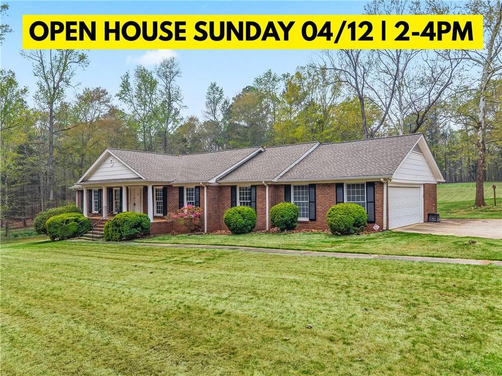 160 Red Fox Run, Athens, GA 30605 — most recent listing photo