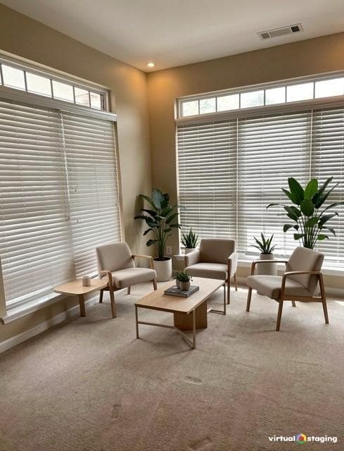 2 bedroom, 2 bathroom, 1,354 sq ft condominium under contract at 4236 Pondview Way 48, Oakwood, GA 30566 — photo 6