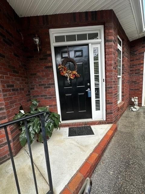2 bedroom, 2 bathroom, 1,354 sq ft condominium under contract at 4236 Pondview Way 48, Oakwood, GA 30566 — photo 5