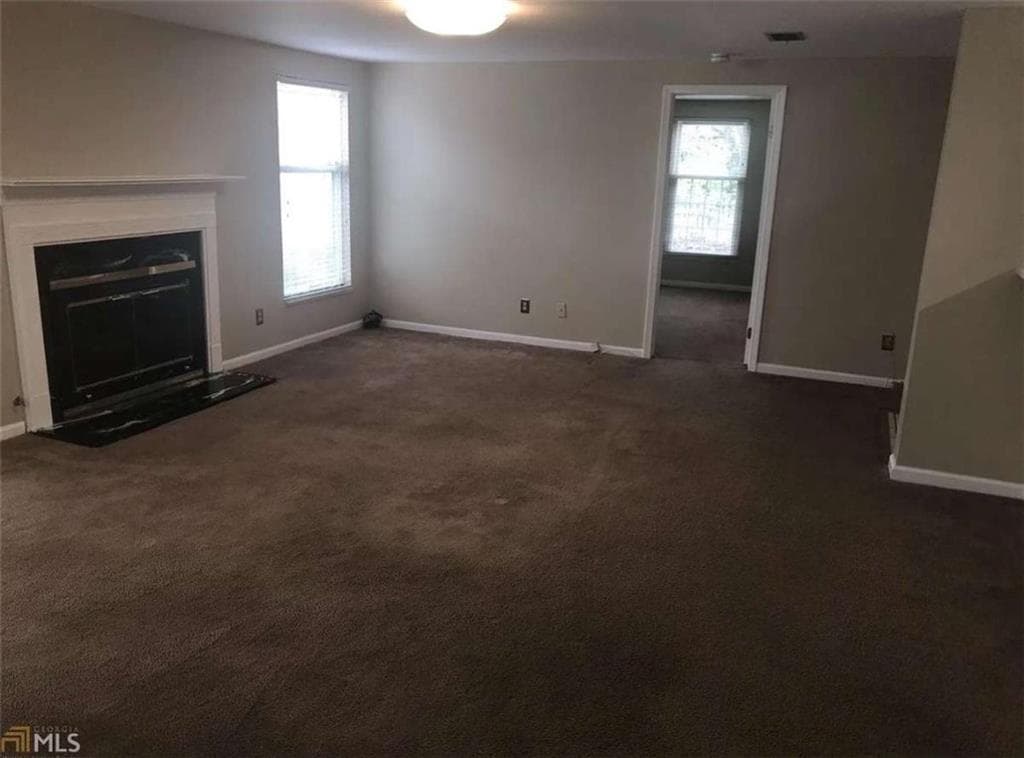 2 bedroom, 2 bathroom, 1,248 sq ft condominium for sale at 4241 Parkview Court, Stone Mountain, GA 30083 — photo 7