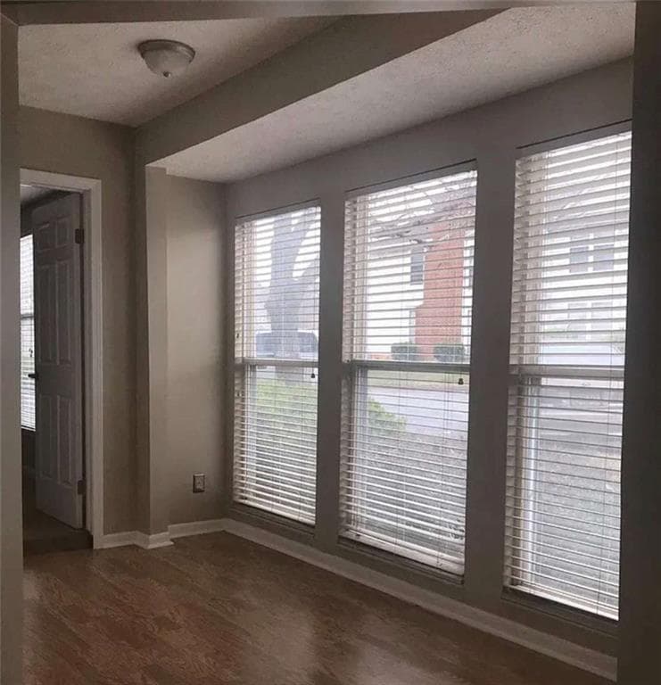 2 bedroom, 2 bathroom, 1,248 sq ft condominium for sale at 4241 Parkview Court, Stone Mountain, GA 30083 — photo 10