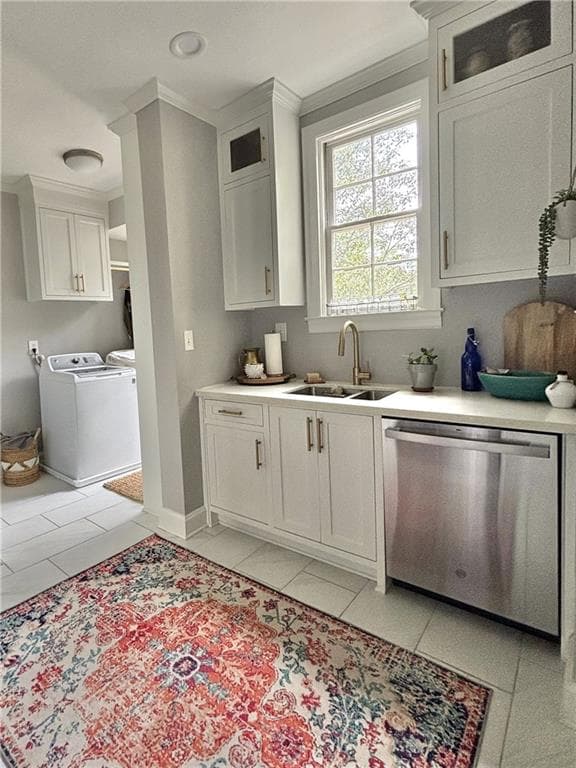 2 bedroom, 1 bathroom, 1,151 sq ft condominium for sale at 2214 Peachtree Road A5, Atlanta, GA 30309 — photo 7
