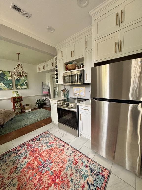 2 bedroom, 1 bathroom, 1,151 sq ft condominium for sale at 2214 Peachtree Road A5, Atlanta, GA 30309 — photo 9