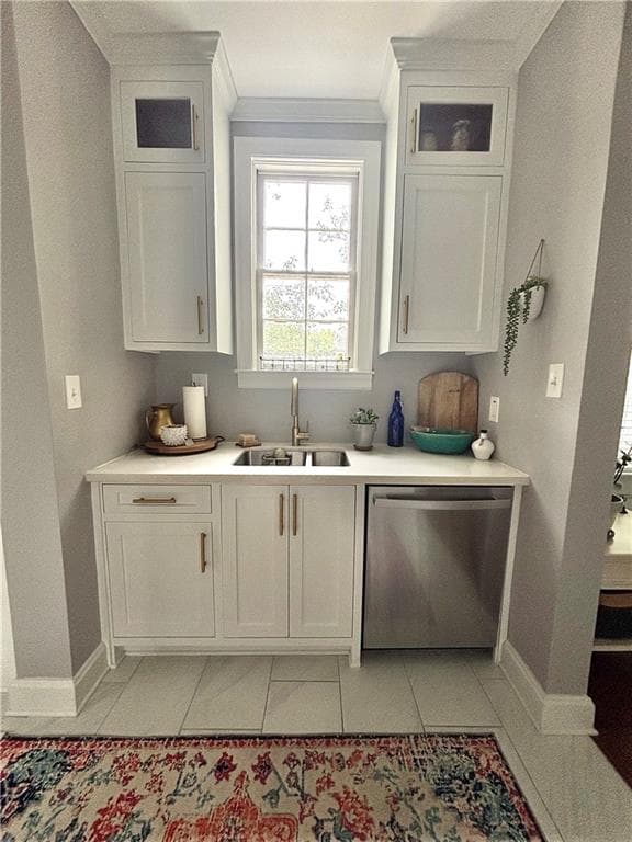 2 bedroom, 1 bathroom, 1,151 sq ft condominium for sale at 2214 Peachtree Road A5, Atlanta, GA 30309 — photo 10