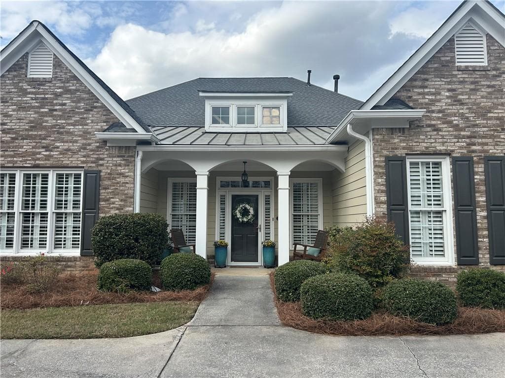 2029 Macland Square Drive, Marietta, GA 30064 — most recent listing photo