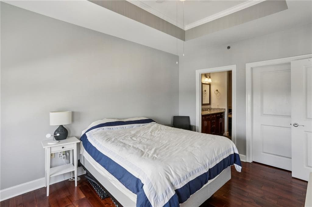 2 bedroom, 2 bathroom, 1,491 sq ft condominium for sale at 325 E Paces Ferry Road 1805, Atlanta, GA 30305 — photo 10