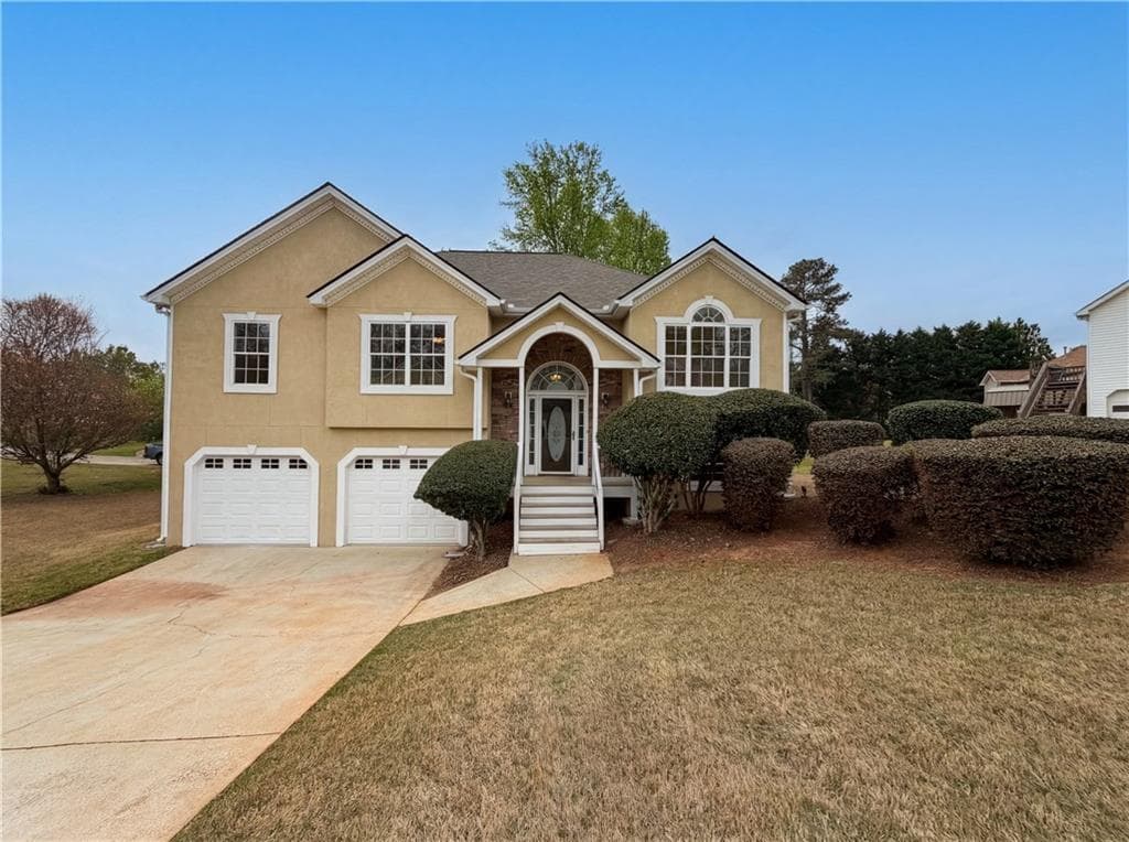 4067 Lions Gate, Douglasville, GA 30135 — most recent listing photo