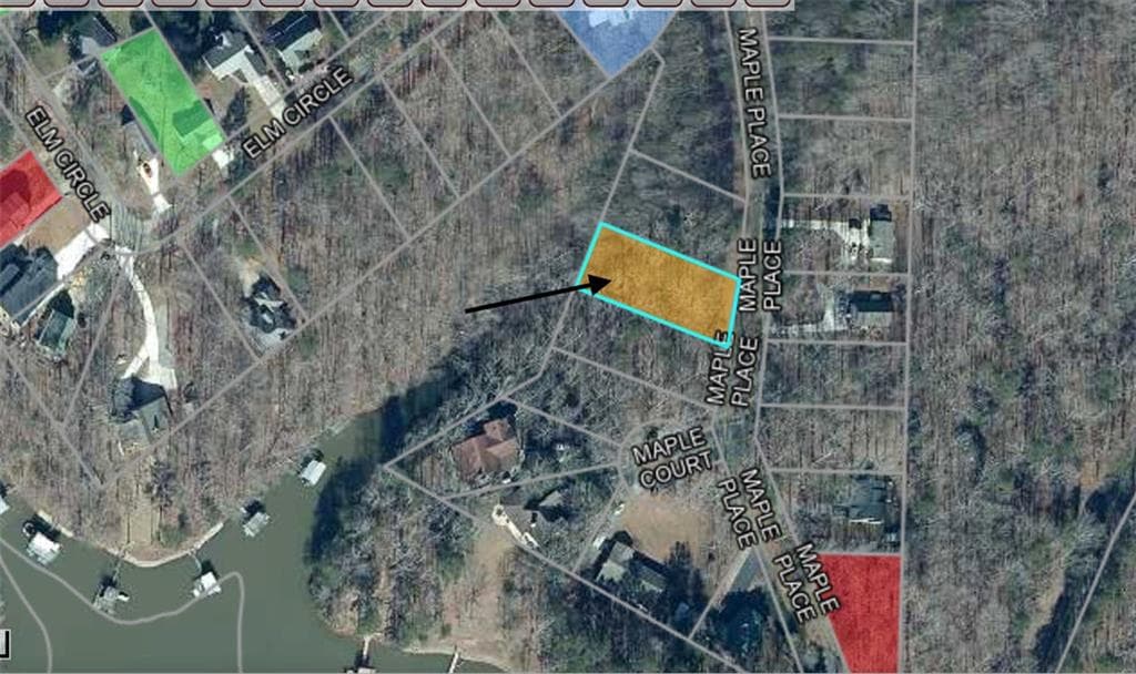 7620 Maple Place, Murrayville, GA 30564 — most recent listing photo